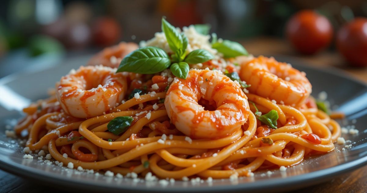 Pasta