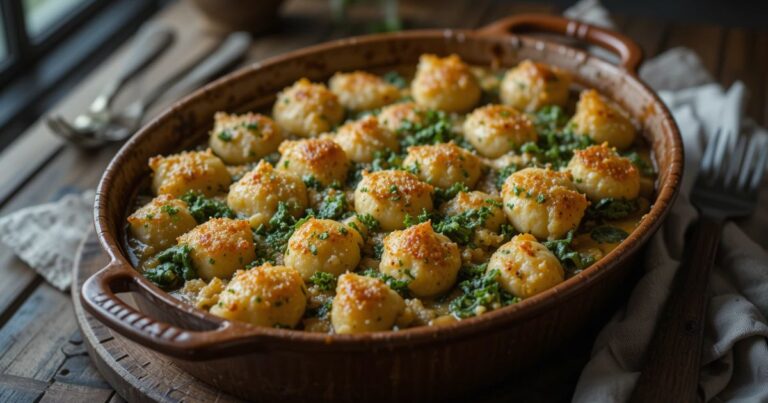 Vegetables